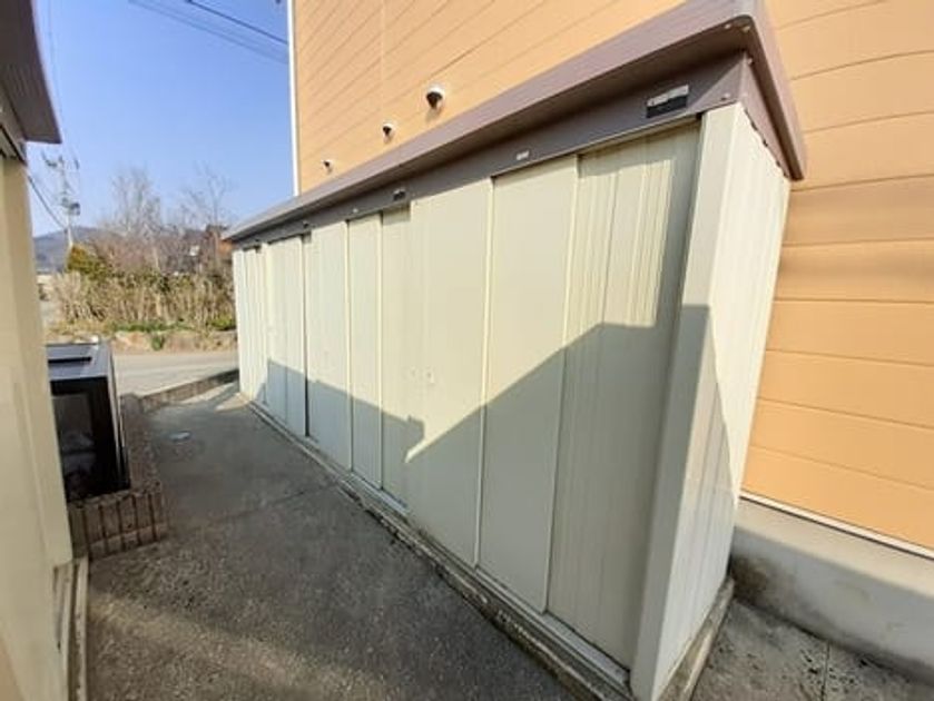 Naikan12 20230405000000 945x630