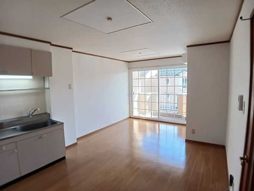 Naikan1 20260624000000 945x630