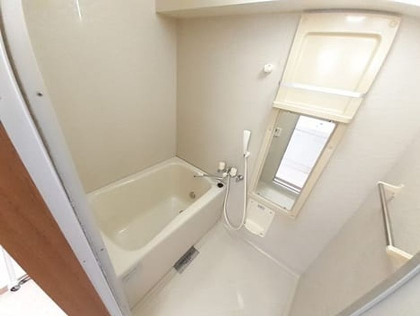 Naikan3 20230405000000 945x630