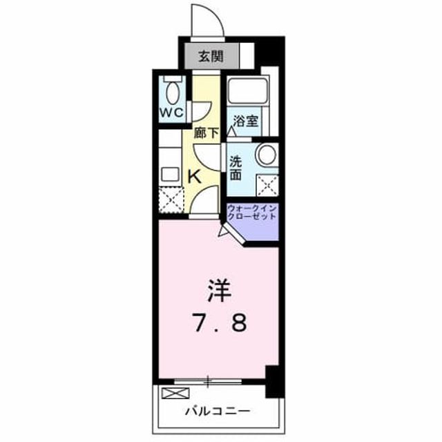 Madori 20221212000000 640x640