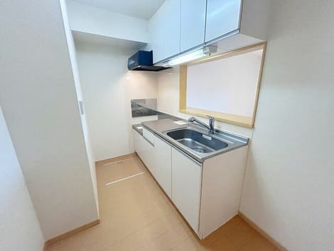 Naikan2 20260713000000