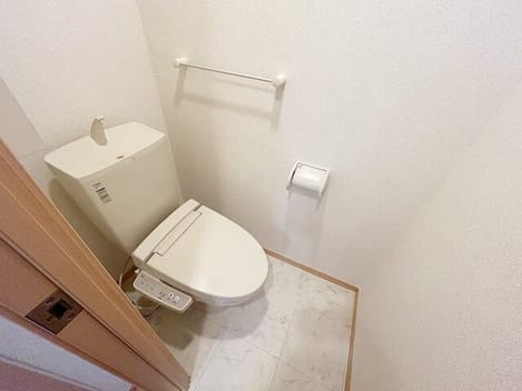 Naikan5 20260713000000