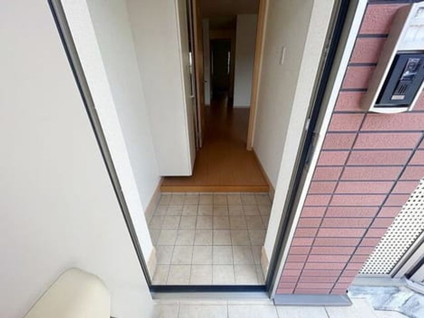 Naikan8 20260713000000 945x630