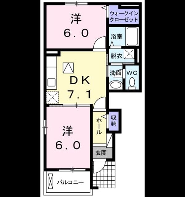 Madori 20100626000000 640x640