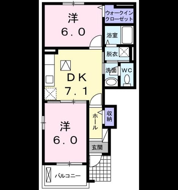Madori 20100626000000 945x630