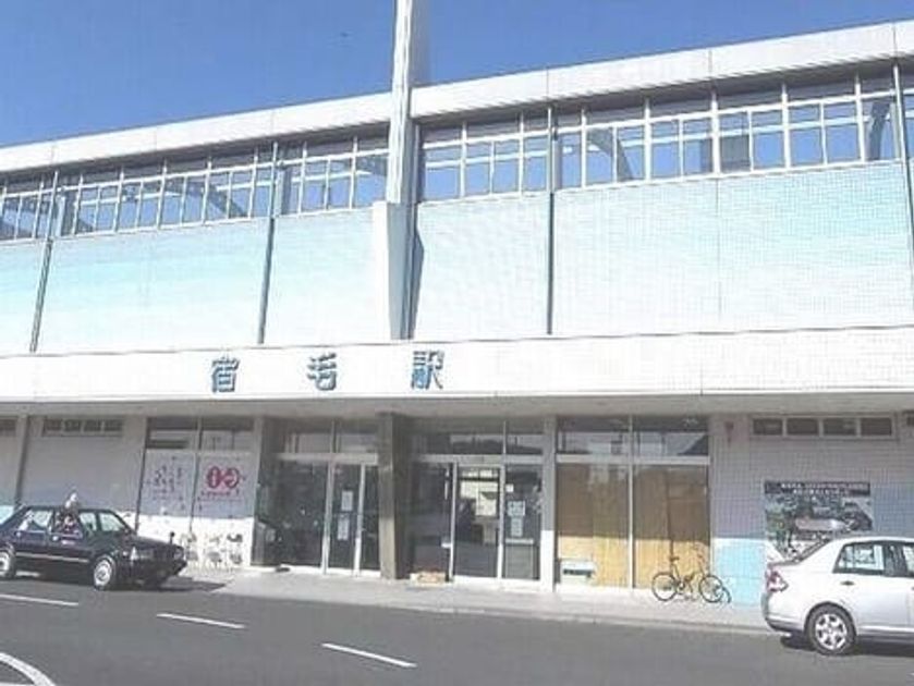 Naikan13 20201029000000 945x630