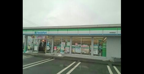 Naikan15 20201029000000
