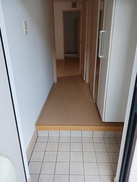 Naikan6 20260820000000 945x630