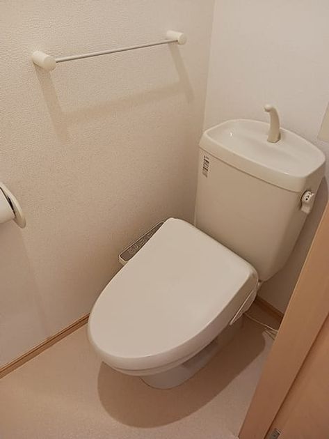 Naikan9 20260820000000 945x630