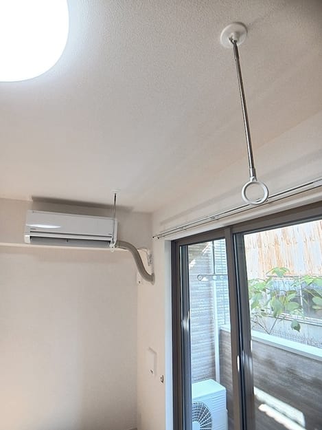 Naikan10 20260716000000