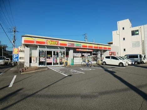 Naikan16 20260410000000