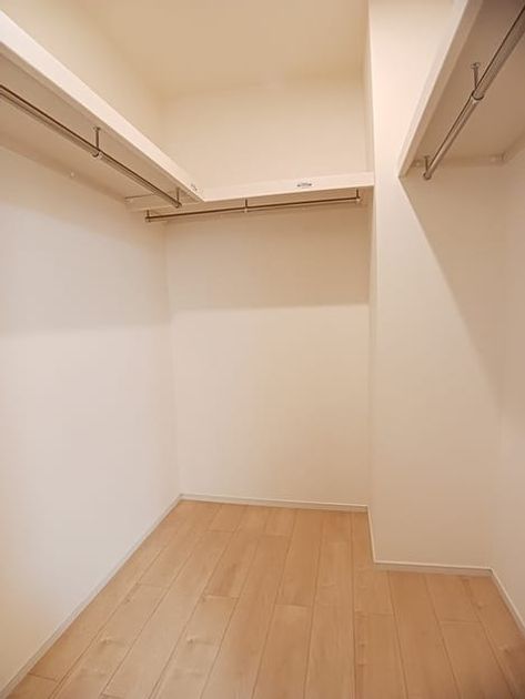 Naikan5 20260716000000 945x630