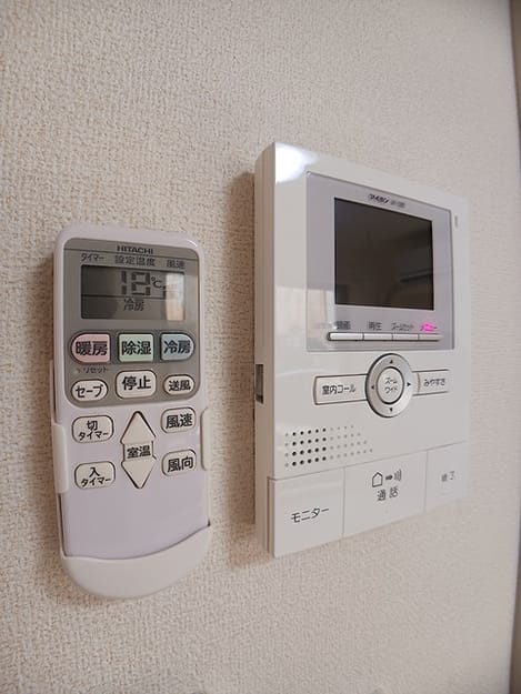 Naikan7 20260716000000