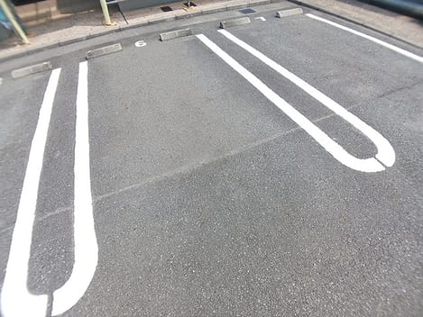 Naikan11 20260721000000