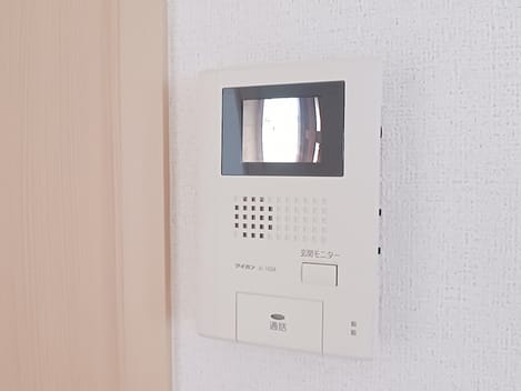 Naikan12 20260721000000