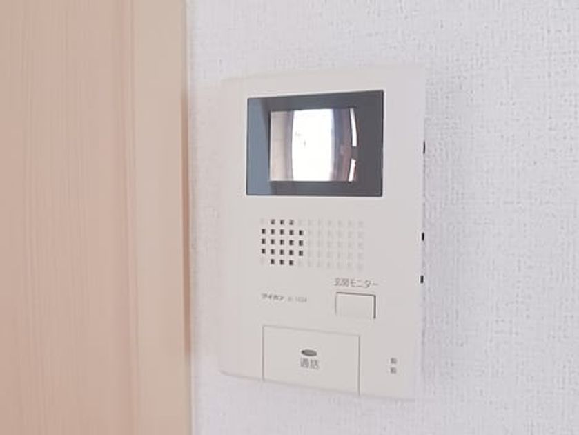 Naikan12 20260721000000 945x630