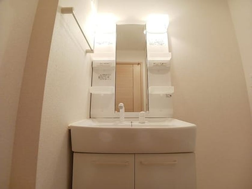 Naikan4 20260721000000 945x630