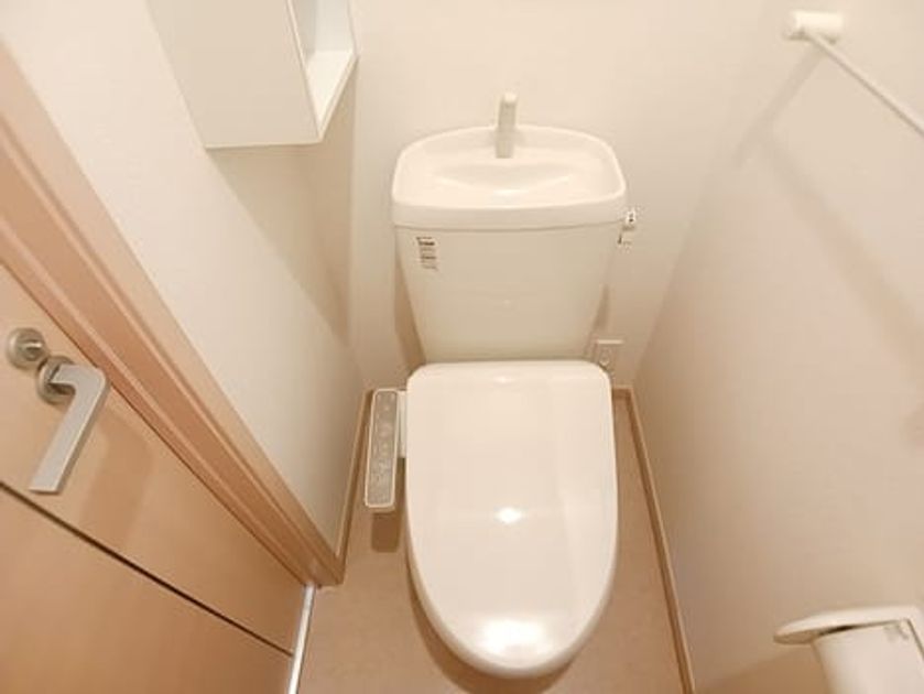 Naikan5 20260721000000 945x630