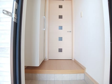 Naikan6 20260721000000