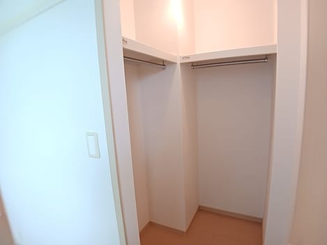 Naikan7 20260721000000