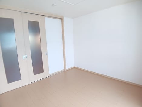 Naikan9 20260721000000