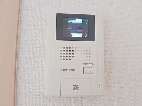 Naikan12 20260716000000