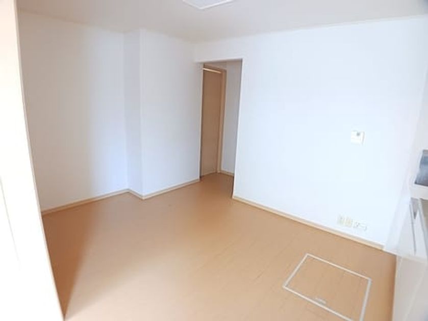Naikan1 20260716000000 945x630