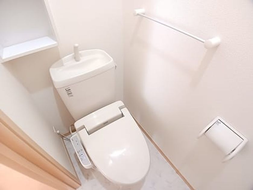 Naikan5 20260716000000 945x630