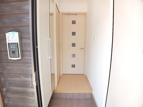 Naikan6 20260716000000