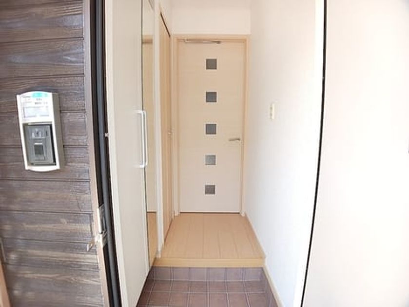 Naikan6 20260716000000 945x630