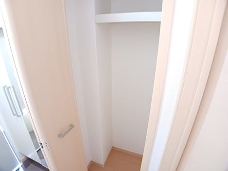 Naikan7 20260716000000