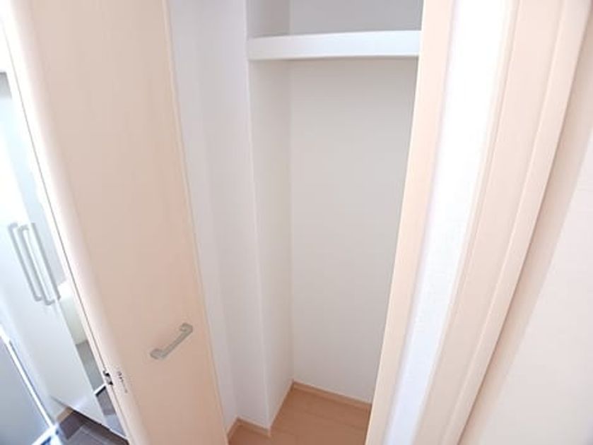 Naikan7 20260716000000 945x630