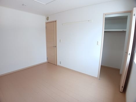 Naikan9 20260716000000