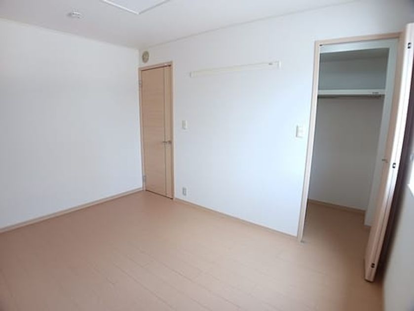 Naikan9 20260716000000 945x630