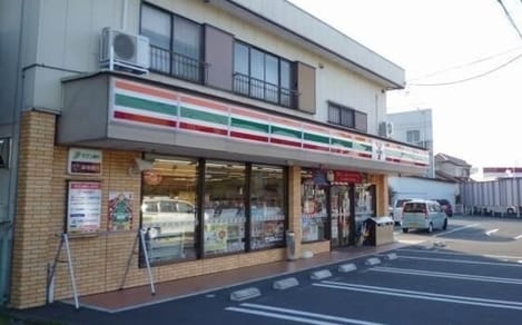 Naikan17 20240424000000
