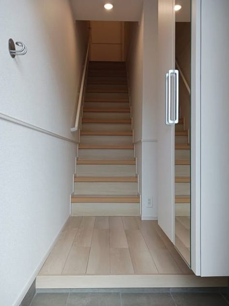 Naikan6 20241025000000 945x630