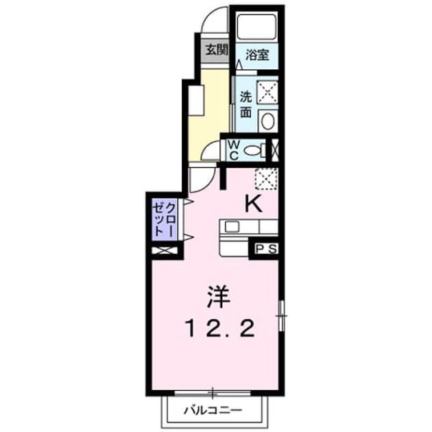 Madori 20120517000000 945x630