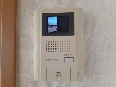 Naikan10 20220530000000
