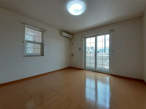 Naikan1 20220530000000