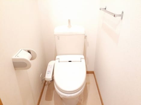 Naikan5 20220530000000