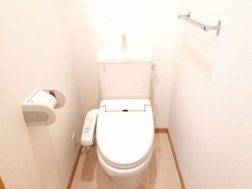 Naikan5 20220530000000 945x630