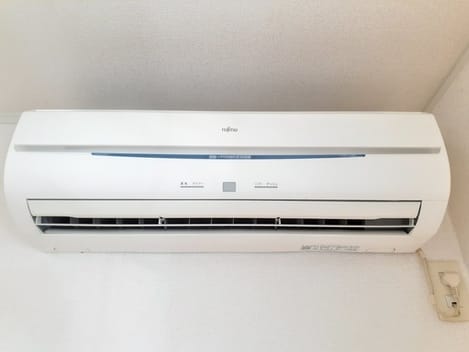 Naikan8 20220530000000