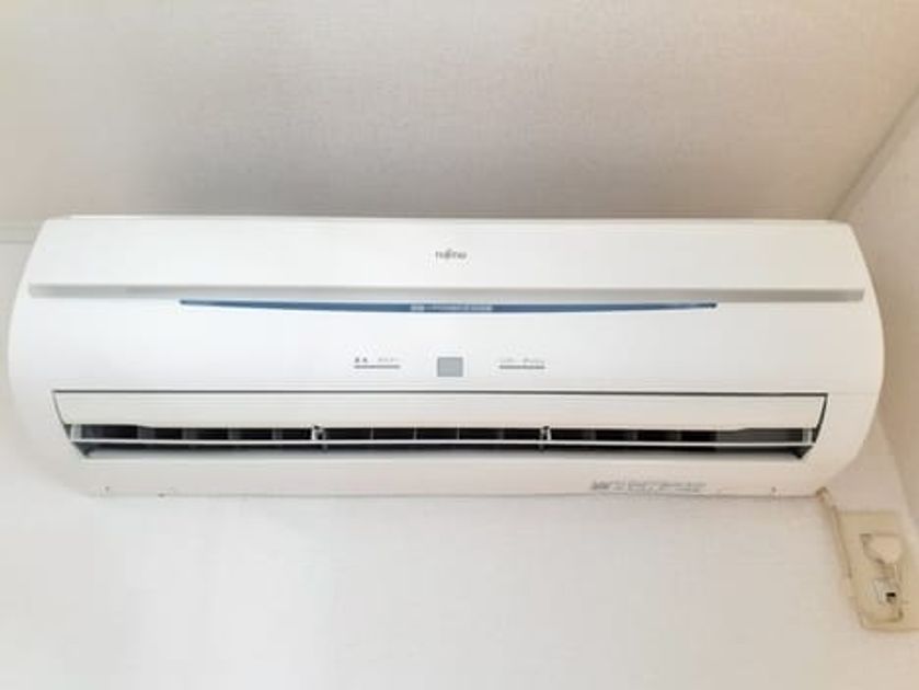Naikan8 20220530000000 945x630