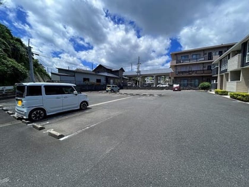 Naikan10 20260714000000 945x630