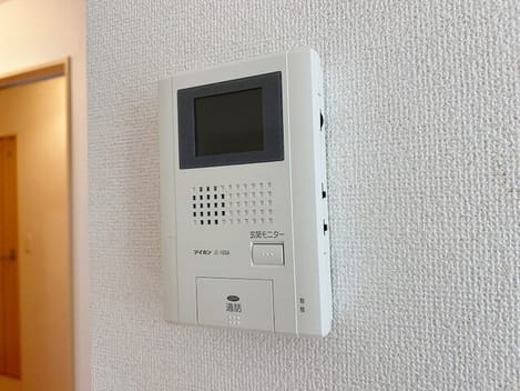 Naikan12 20260721000000