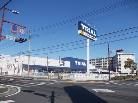 Naikan17 20211126000000