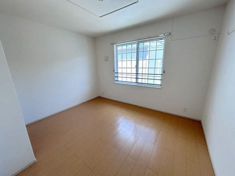 Naikan4 20260721000000