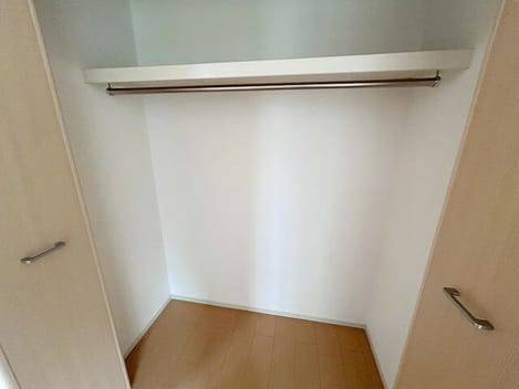 Naikan7 20260721000000