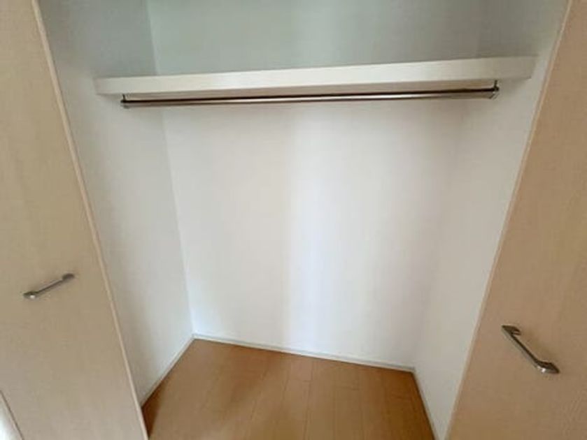 Naikan7 20260721000000 945x630