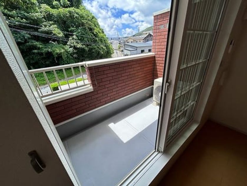 Naikan9 20260714000000 945x630